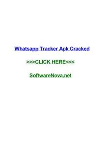 Remote Install Spy Apps for Android